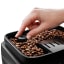 DeLonghi Magnifica Evo Auto Bean to Cup Coffee Machine, ECAM290.61.B Detail Image 