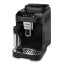 DeLonghi Magnifica Evo Auto Bean to Cup Coffee Machine, ECAM290.61.B