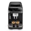 DeLonghi Magnifica Evo Bean to Cup Coffee Machine, ECAM290.21.B Product Front View 