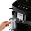 DeLonghi Magnifica Evo Bean to Cup Coffee Machine, ECAM290.21.B Product Detail Image 