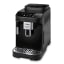 DeLonghi Magnifica Evo Bean to Cup Coffee Machine, ECAM290.21.B