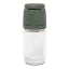 Crushgrind Vaasa Spice Grinder - Green 