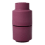 Crushgrind Billund Grinder - Beetroot Product Image 