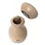 Crushgrind Lyon Grinder, Set of 2