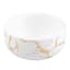 Nicolson Russell Kintsugi Small Bowl - White
