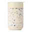 W&P Porter Mug, 480ml - Terrazzo Cream