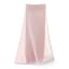 W&P Porter Silicone Stand Up Storage Bag, 1478ml - Blush