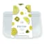 W&P Porter Silicone Storage Bag, 295ml - Mint packaging