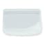 W&P Porter Silicone Storage Bag, 295ml - Mint