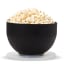 W&P Peak Popcorn Popper with popcorn 