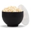 W&P Peak Popcorn Popper