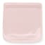 W&P Porter Silicone Storage Bag, 1005ml - Blush