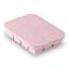 W&P Peak Everyday Ice Tray - Pink Speckled