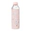 W&P Porter Water Bottle, 590ml - Terrazzo Blush