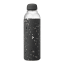 W&P Porter Water Bottle, 590ml - Terrazzo Charcoal