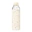 W&P Porter Water Bottle, 590ml - Terrazzo Cream Product shot