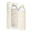 W&P Porter Water Bottle, 590ml - Terrazzo Cream packaging
