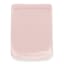 W&P Porter Silicone Storage Bag, 1360ml - Blush