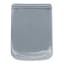 W&P Porter Silicone Storage Bag, 1360ml - Slate