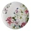 Casa Domani Magnolia Round Platter, 37cm 