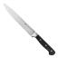 20cm Carving Knife