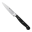 9cm Paring Knife 