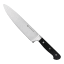 20cm Chef's Knife