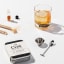 W&P Old Fashioned Craft Cocktail Kit Product In Use 
