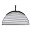 Barebones Cowboy 30 Fire Pit Grill Grate