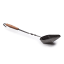 Barebones Cowboy Grill Coal Shovel