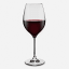 Yuppiechef Classic Bordeaux Wine Glass