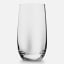 Yuppiechef Classic High Ball Glass