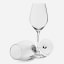 Yuppiechef Classic White Wine Glasses, Set of 4