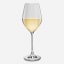 Yuppiechef Classic White Wine Glass