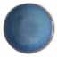 Yuppiechef Majorca Oversized Cereal Bowls, Set of 4 - Ocean Blue angle
