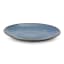 Yuppiechef Majorca Dinner Plates, Set of 4 - Ocean Blue angle