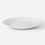 Yuppiechef Majorca Dinner Plate - White