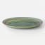 Yuppiechef Majorca Dinner Plate - Green