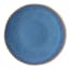 Yuppiechef Majorca Side Plates, Set of 4 - Ocean Blue angle