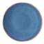 Yuppiechef Majorca Side Plates, Set of 4 - Ocean Blue angle