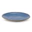 Yuppiechef Majorca Side Plates, Set of 4 - Ocean Blue angle