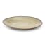 Yuppiechef Majorca Side Plates, Set of 4 - Jade angle