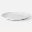 Yuppiechef Majorca Side Plate - White