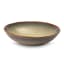 Yuppiechef Majorca Pasta Bowls, Set of 4 - Jade angle