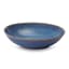 Yuppiechef Majorca Pasta Bowls, Set of 4 - Ocean Blue angle