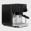 Rancilio Silvia Pro X Manual Espresso Machine - Black