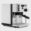 Rancilio Silvia Pro X Manual Espresso Machine - Stainless Steel