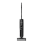 Tineco Floor One S5, Wet Dry Vacuum Cordless Floor Washer & Mop Product Front View 