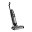 Tineco Floor One S5, Wet Dry Vacuum Cordless Floor Washer & Mop Product Side View 