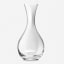 Yuppiechef White Wine Carafe, 1200ml